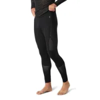 SmartWool Intraknit Thermal Merino Base Layer Baselagbukser