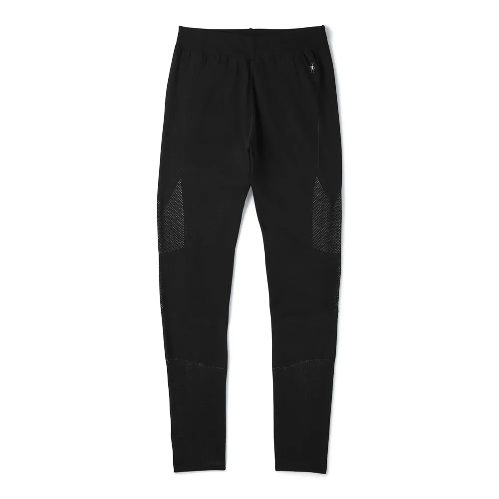 SmartWool Intraknit Thermal Merino Base Layer Baselagbukser