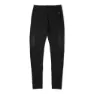 SmartWool Intraknit Thermal Merino Base Layer Baselagbukser