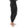 SmartWool Intraknit Thermal Merino Base Layer Baselagbukser