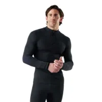 SmartWool Intraknit Thermal Merino Crew Langarmet Baselag SmartWool Intraknit Thermal Merino Crew Langarmet Baselag