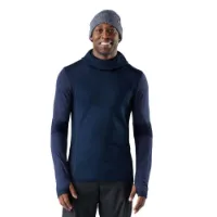 SmartWool Intraknit Thermal Merino Crew Langarmet Baselag