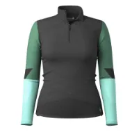 SmartWool Intraknit Thermal Merino Crew Langarmet Baselag
