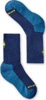 SmartWool Kids' Hike Full Cushion Crew Socks