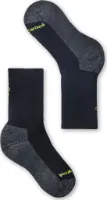 SmartWool Kids' Hike Full Cushion Crew Socks