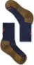 Deep navy