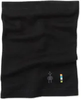 SmartWool Kids Thermal Neck Gaiter