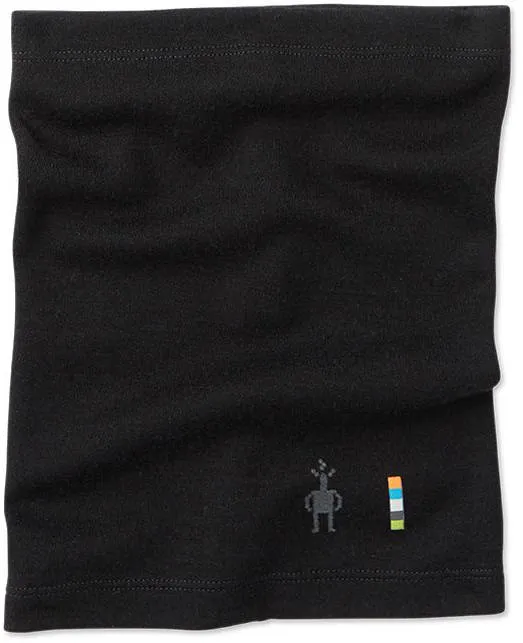 SmartWool Kids Thermal Neck Gaiter