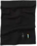 SmartWool Kids Thermal Neck Gaiter