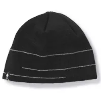 SmartWool Lid Reflective Lue