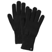 SmartWool Liner Hansker SmartWool Liner Hansker