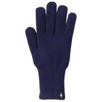 SmartWool Liner Hansker SmartWool Liner Hansker