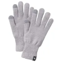SmartWool Liner Hansker