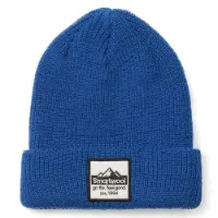 SmartWool Logo Lue