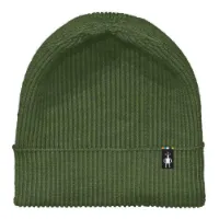 SmartWool Lue SmartWool Lue