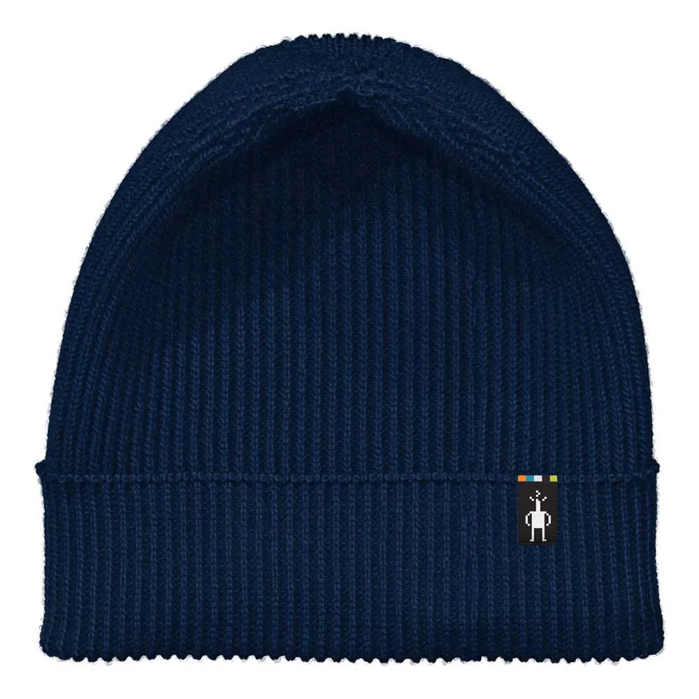 SmartWool Lue