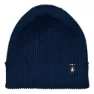 SmartWool Lue