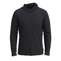 SmartWool Men's Hoodie