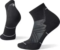 SmartWool Men's Run Targeted Cushion Ankle Socks