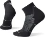 SmartWool Men's Run Targeted Cushion Ankle Socks