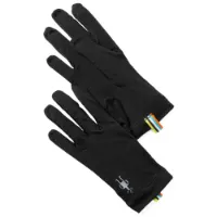 SmartWool Merino 150 Hansker