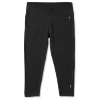 SmartWool Merino 250 3/4 Baselag Bukser