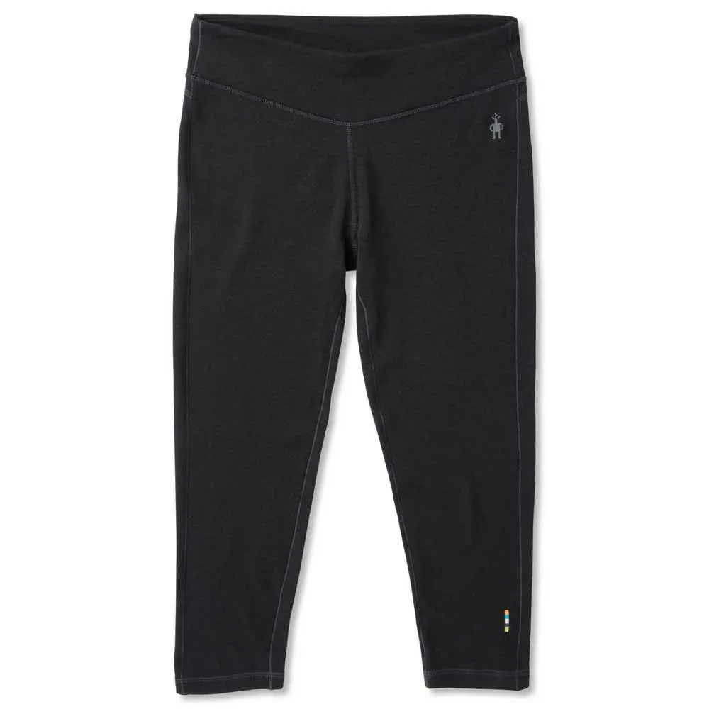 SmartWool Merino 250 3/4 Baselag Bukser