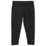 SmartWool Merino 250 3/4 Baselag Bukser