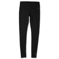 SmartWool Merino 250 Baselagbukser SmartWool Merino 250 Baselagbukser