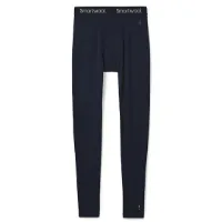 SmartWool Merino 250 Baselagbukser