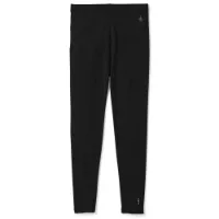SmartWool Merino 250 Baselagbukser SmartWool Merino 250 Baselagbukser