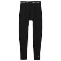 SmartWool Merino 250 Baselagbukser
