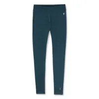 SmartWool Merino 250 Baselagbukser