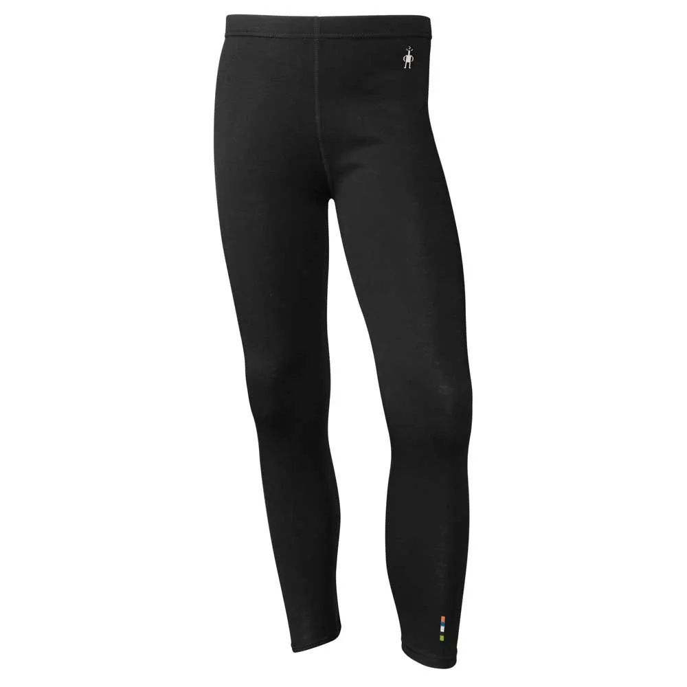 SmartWool Merino 250 Boxed Baselagbukser SmartWool Merino 250 Boxed Baselagbukser