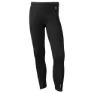SmartWool Merino 250 Boxed Baselagbukser