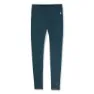 Twilight blue heather