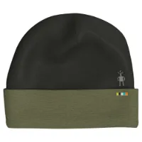 SmartWool Merino 250 Cuffed Lue SmartWool Merino 250 Cuffed Lue