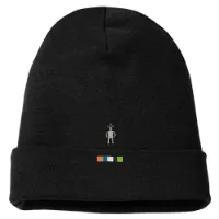 SmartWool Merino 250 Cuffed Lue SmartWool Merino 250 Cuffed Lue