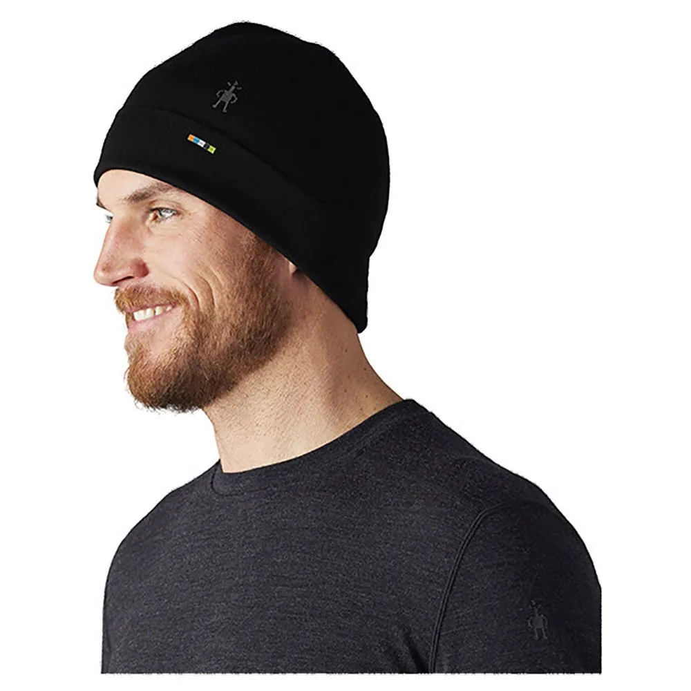 SmartWool Merino 250 Cuffed Lue