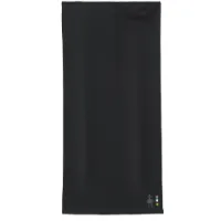 SmartWool Merino 250 L Nakkevarmer SmartWool Merino 250 L Nakkevarmer