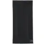 SmartWool Merino 250 L Nakkevarmer, Black