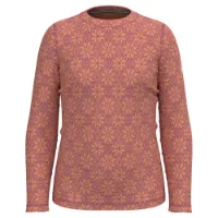 SmartWool Merino 250 Langarmet Baselag SmartWool Merino 250 Langarmet Baselag