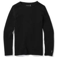 SmartWool Merino 250 Langarmet Baselag SmartWool Merino 250 Langarmet Baselag