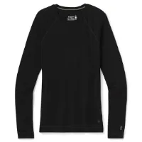 SmartWool Merino 250 Langarmet Baselag