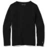 SmartWool Merino 250 Langarmet Baselag