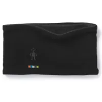 SmartWool Merino 250 Reversible Hodebånd male SmartWool Merino 250 Reversible Hodebånd male
