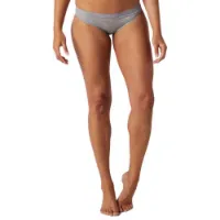 SmartWool Merino Bikini Truser