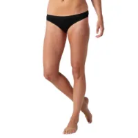 SmartWool Merino Bikini Truser