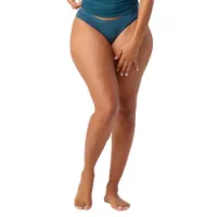 SmartWool Merino Bikini Truser