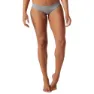 SmartWool Merino Bikini Truser